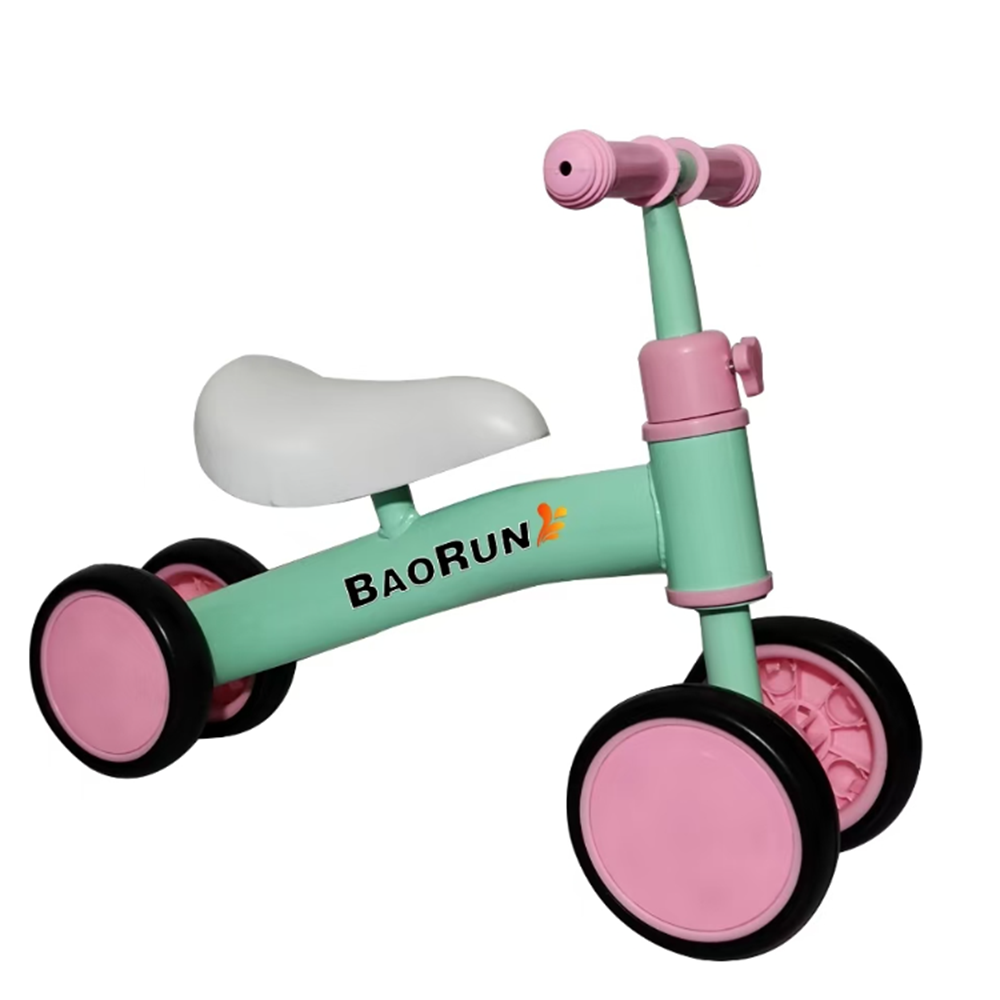 KID'S CHILDREN SCOOTER